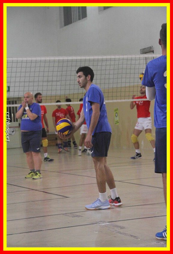 171119 cefalusport 039.jpg